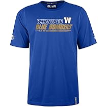 51f5l1+RX1L._AC_UL210_SR210,